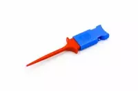 E-Z Hook XKM-KILO Double Gripper Clip